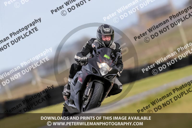 PJ Motorsport 2019;anglesey no limits trackday;anglesey photographs;anglesey trackday photographs;enduro digital images;event digital images;eventdigitalimages;no limits trackdays;peter wileman photography;racing digital images;trac mon;trackday digital images;trackday photos;ty croes